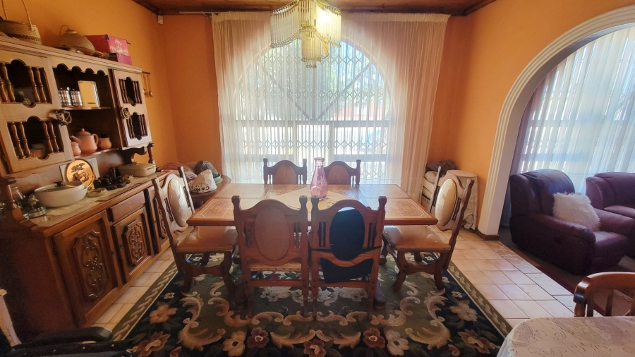 3 Bedroom Property for Sale in Mandalay Western Cape